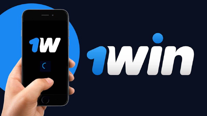 1win casino games on mobile